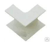 фото Угол внутренний КМВ 15х10 CKK10D-V-015-010-K01 ИЭК