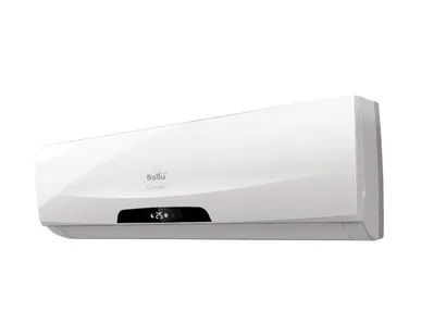 фото Настенная сплит-система Ballu