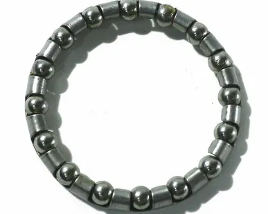 фото Подшипник рулевой