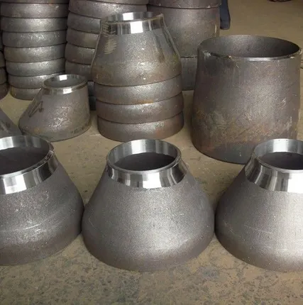 Фото №0 Переходник 20х15 внутренний, наружный