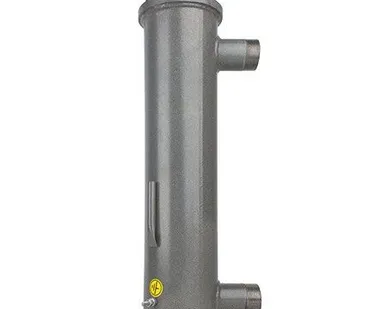 фото Электроводонагреватель ЭВП-18
в