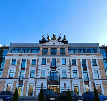 Адванс Пластик Инжиниринг