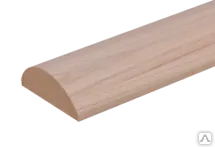 фото Раскладка (липа)