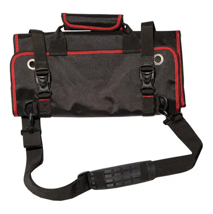 Фото №0 Сумка SM 17021