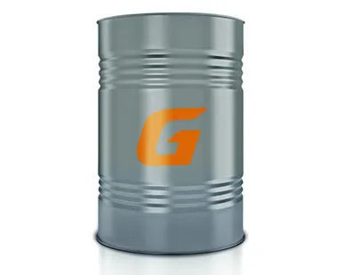 фото Промывочное масло G-energy G-Energy Flushing oil, 205л