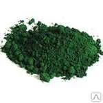 Фото №0 Хром (VI) оксид марка "ЧДА" ГОСТ 3776-78