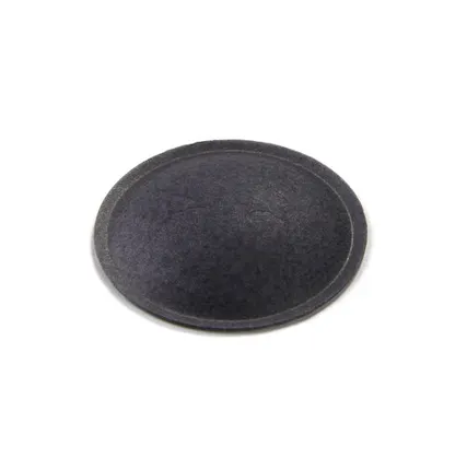 Фото №0 Колпак Diffusor K40-5