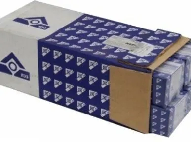 фото Электроды УОНИ 13/45 4 мм