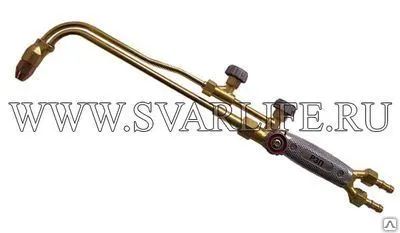 Фото №0 Резак Р3П-02