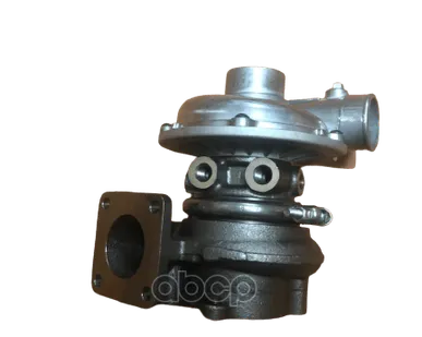 фото Турбина IHI - 02/802544 IHI арт. 02/802544