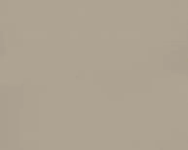 фото Керамогранит КЕРАМИКА БУДУЩЕГО Керамический гранит Керамика Будущего Моноколор CF9013E000/CF100MR/СF00 60 х 60 см бежевый