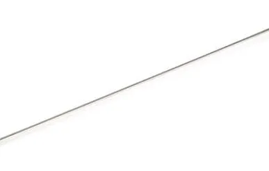 фото Удлинитель для опрыскивателя Туман УД-01М