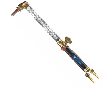 фото ПТК Резак универсальный трехтрубный ПТК Р3-300В (L=520 мм)