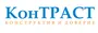 Торговая Компания  КонТРАСТ, ООО