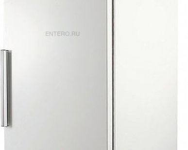 фото Холодильный шкаф CB107-S
