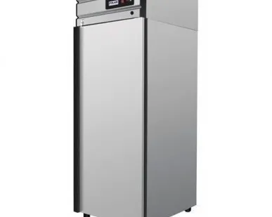 фото Холодильный шкаф CM105-G