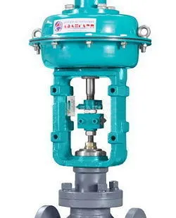 фото Клапан отсечной ДУ 25 22с32п Ру 25 t-120 C