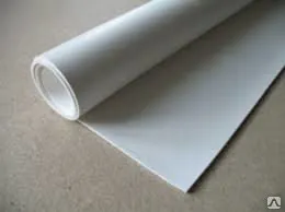 фото Пластины силиконовые