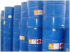 фото Бензин газовый стабильный БГС окт 66
