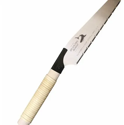 Фото №0 Пила Kataba 265M 15TPI с гибридным зубом