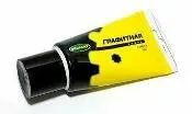 фото Смазка графитная "Oilright" 160г /15