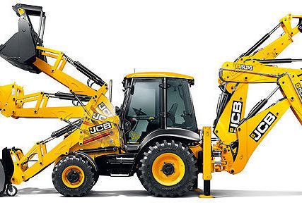 Фото №0 Запчасти мостов и трансмиссии JCB.