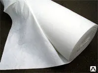 фото Геотекстиль (дорнит) - 180