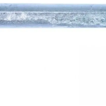 Фото №0 Анод магниевый для водонагревателя 145D25+10M5