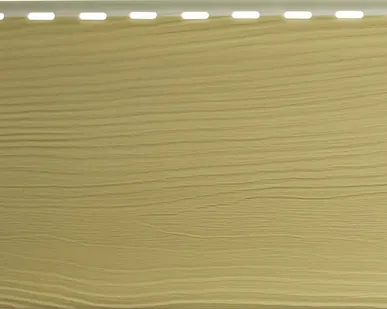 фото Панель Альта-Борд ВС-01 Стандарт оливковая - 3,00м