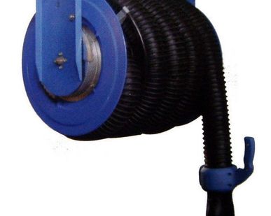 фото Катушка FS-HR102/8000