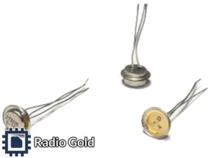 Фото №0 КТ 301- 306- 312- 316 и подобные белые