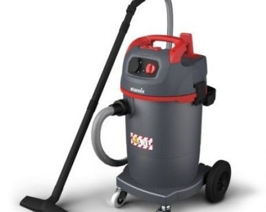 фото Пылесос Starmix NSG uClean ADL 1445 EHP