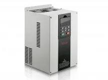 фото FV100-4T-0022G