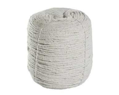 фото Шнур асбестовый ШАОН 25 мм ГОСТ 1779-83