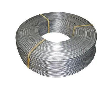 фото Катанка 5.5 мм