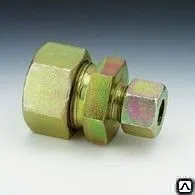 фото Соединения редукционное