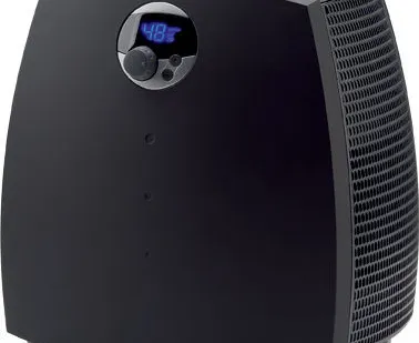 фото Мойка воздуха AOS 2055D