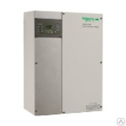 фото Гибридный инвертор Conext XW4024