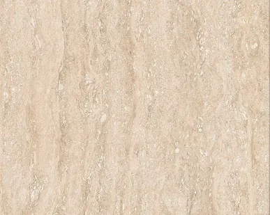 фото Плитка керам. AZORI Ascoli 420x420 beige