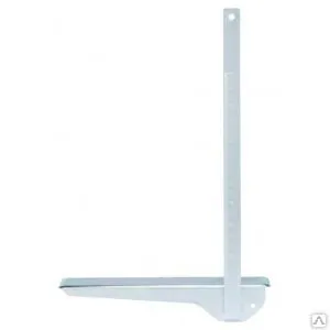 фото Продольный упор для gks bosch 1608190007