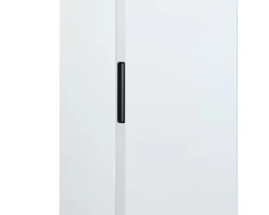 фото Шкаф холодильный Капри 0,5УМ