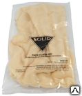 фото Салфетка антистатическая SOLID TACK CLOTH GTI (арт. 387.0100)