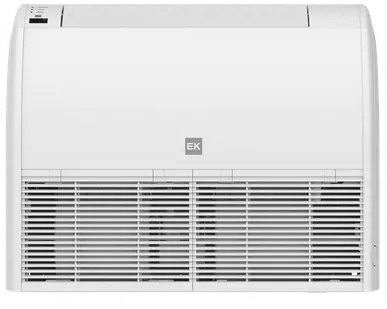 фото EKUGF-25HIS