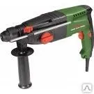 Фото №0 Перфоратор КРАТОН RHЕ-620-24