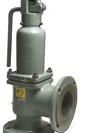 Фото №0 Клапан СППК