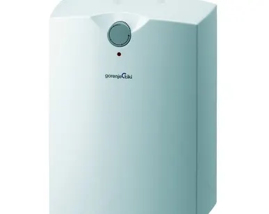 фото Накопительный электрический