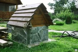 Фото №1 Сланец плитняк для  стен