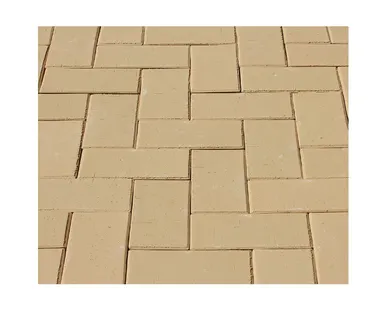 фото Брусчатка тротуарная клинкерная Барселона ЛСР ЛСР