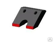 Фото №0 Резец 200 А