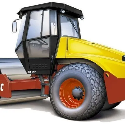 Фото №0 Каток в аренду